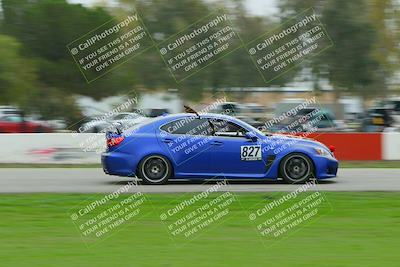 media/Dec-13-2025-OnGrid (Sat) [[98be3c0626]]/Group 3 Pink/Sunset S4/